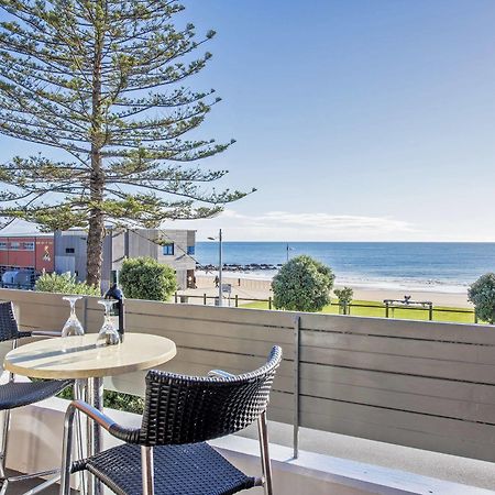 Beachfront Voyager Motor Inn Burnie Zewnętrze zdjęcie